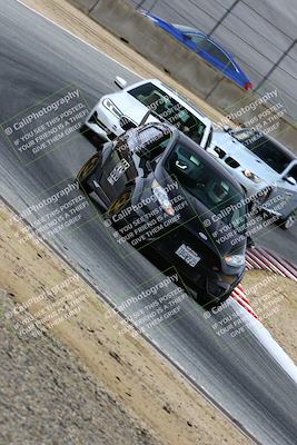 media/Oct-01-2022-Speed SF (Sat) [[ae32c63a98]]/Blue Group/Session 2 (Turn 5)/